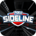 FOX6 Sideline WBRC
