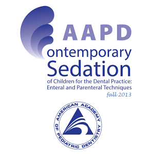 2013 AAPD Sedation Assistant