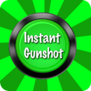 Instant Gunshot (FREE)