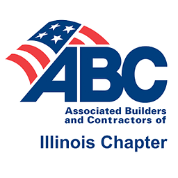 ABC Illinois Mobile App