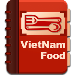 NEM - Vietnamese food