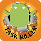 Task manager App Killer