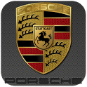 Porsche HD Wallpapers