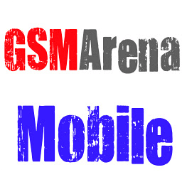GSMArena Mobile