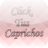 Click tus Caprichos