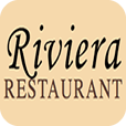 Riviera Restaurant