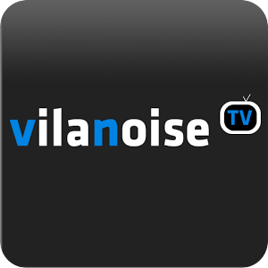 Vilanoise TV Free Music Videos