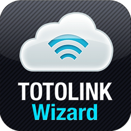 totolink向导  TOTOLINK Wizard