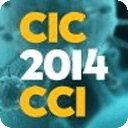 CIC 2014