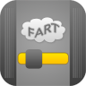Fart Synthesizer