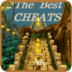 Temple Run: The best Cheats