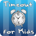 Timeout for Kids