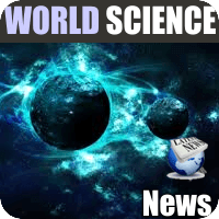 World Science News 2.3