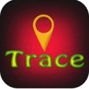 Trace Mobile Number