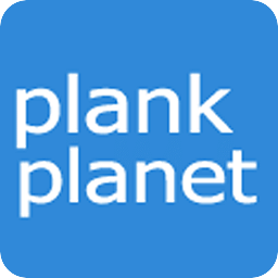 Plank Planet