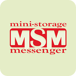 Mini-Storage Messenger