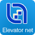 Elevator net