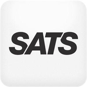 SATS