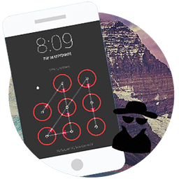 SafePhone Beta Version