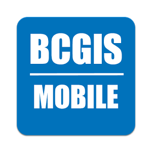 Berkeley County SC GIS Mobile