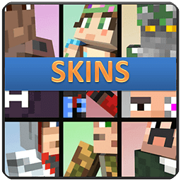 Skins For Mcpe Download ...