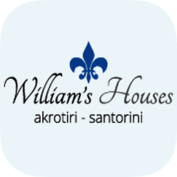 William's Houses