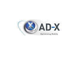 AD-X Referral Tester