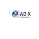 AD-X Referral Tester
