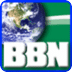 BBN英语 BBN English