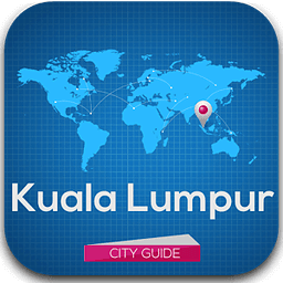 Kuala Lumpur City Guide