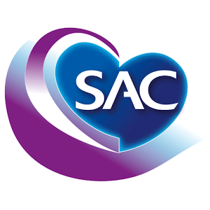 Congreso SIAC/SAC 2013