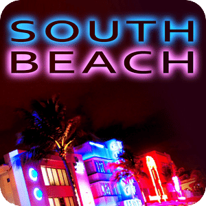 South Beach