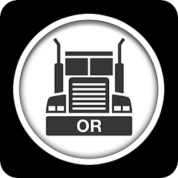 Oregon CDL Test Prep