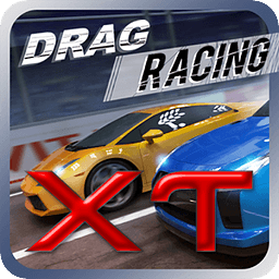 Drag Racing Xtrem Tunes ...