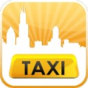 Taxi Singapore