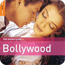 Latest Bollywood Gossip