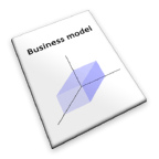 Abell Model Creator Free