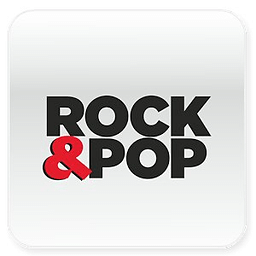 Rock&Pop