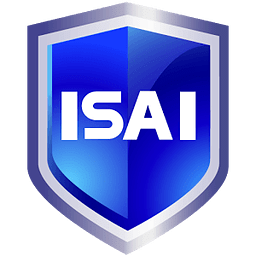 ISAI