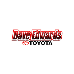 Dave Edwards Toyota