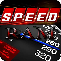 speed RAM