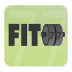 Fit77 - Workout, Fitness Log
