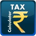 Tax Calculator India: Pro