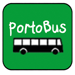 PortoBus - Porto Alegre (OLD)