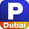 Dubai mParking