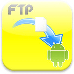 One click FTP