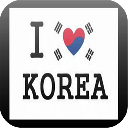 Korea Today