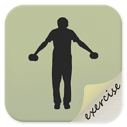 Home Exercise For Men