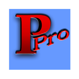 Pool Pro Home Trial