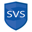 SVS Antivirus Security S...